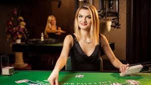 99wins Sportsbook