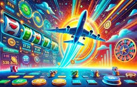 99wins Live Casino