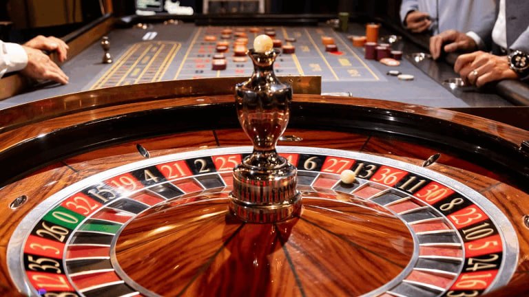99wins Slot Online