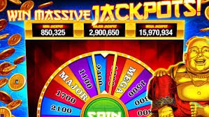 99wins sảnh game đa dạng