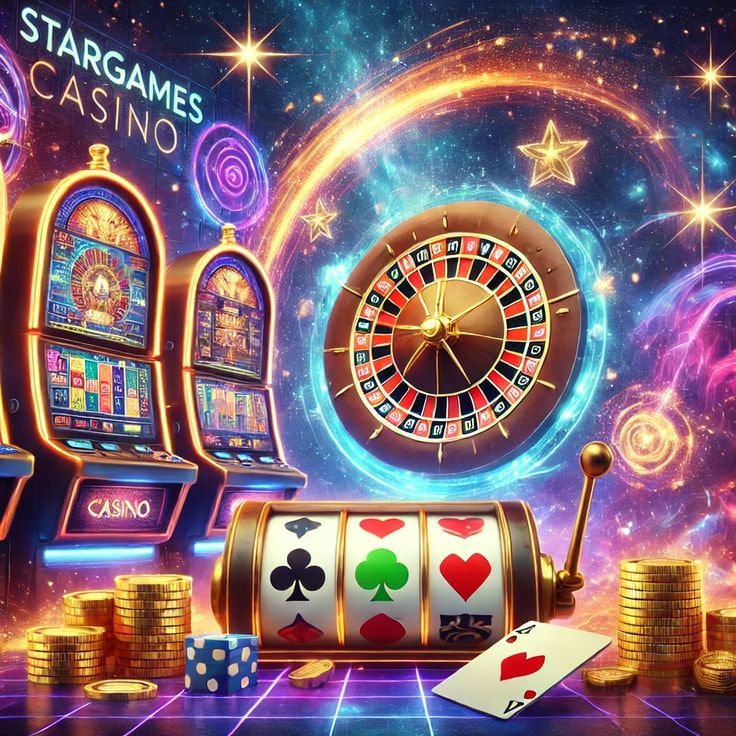 99wins nạp rút tiền nhanh
