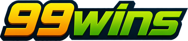 99wins